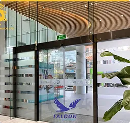 Vận chuyển Sản Phẩm