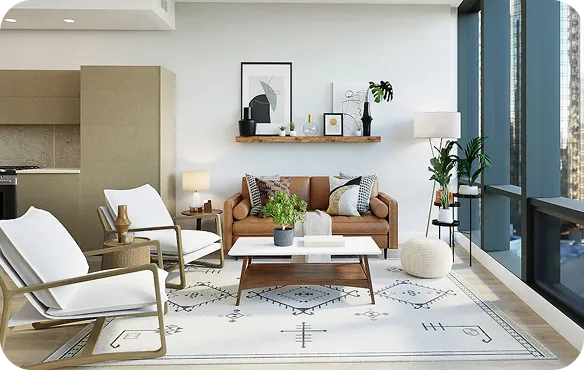 Trà sữa trân châu Đài Loan – thức uống phổ biến của giới trẻ